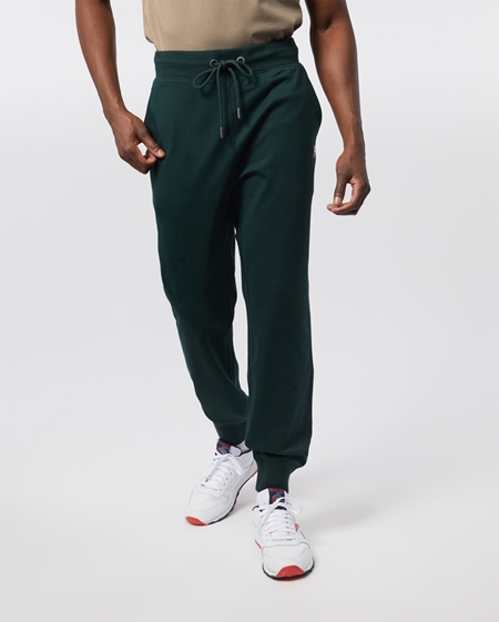 Xxs joggers sale